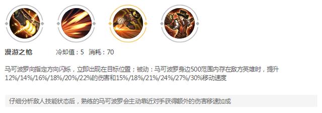 王者荣耀：生活中他是卖瓷砖的，游戏里他的旋风毒龙钻所向披靡！