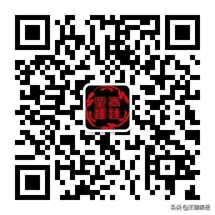 企业网站自助建站真的容易吗？智慧的你一学就会！