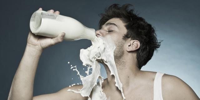 进口牛奶哪个牌子好，教你怎么选购牛奶！