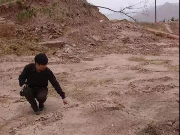 常见地质灾害发生有哪些前兆？怎么避险？