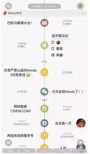 100个兼职赚钱的网站，月入10000+不是梦？