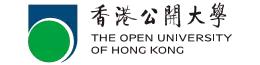 2019香港公开大学自主招生，过本科线就能读的名校