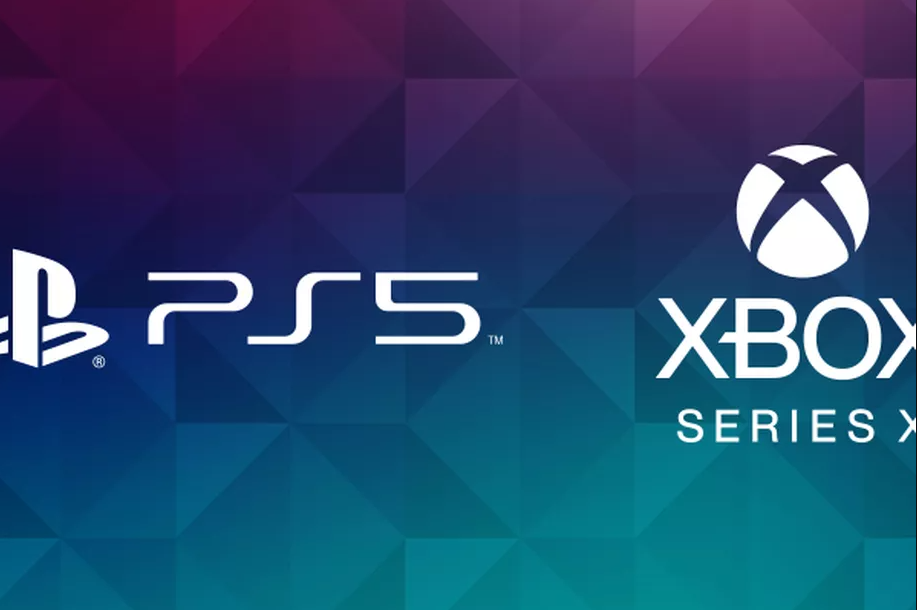Epic：虚幻4引擎现已支持Xbox Series X和PS5
