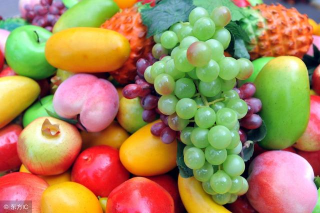 什么水果含维生素c？果蔬富含维生素C，尤其是这4个
