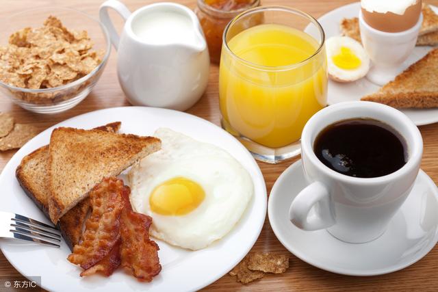 想自己开个早餐店不知如何是好？先看看自己适不适合做早餐