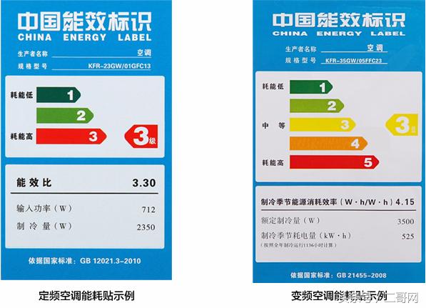 买空调什么牌子好？十年老司机助你选到称心好空调