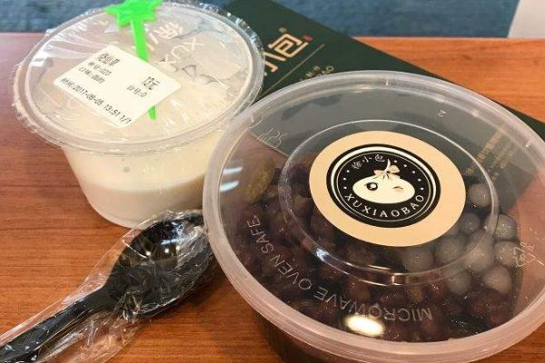 加盟徐小包需要几多钱？加盟徐小包的条件是什么？