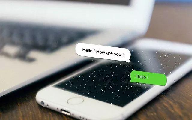 苹果手机怎么群发短信，一步教你群发技巧！
