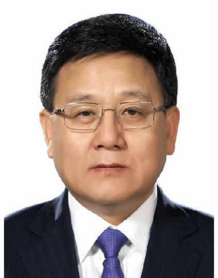 湖北省卫健委书记主任被免职怎么回事 张晋刘英姿为什么被免职