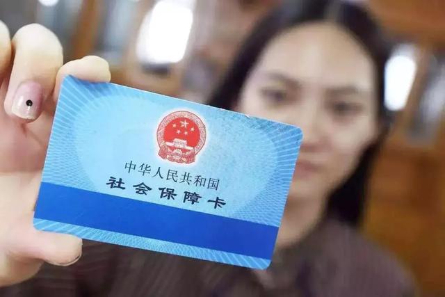 2019成都购房资格详解，不懂的赶紧戳进来！