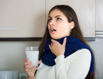 感冒在家怎么快速治疗？八种治疗感冒的家庭治疗方法