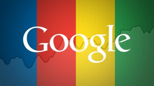 谷歌12美元就把Google.com域名卖了？