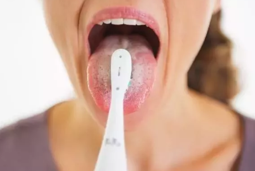 舌苔厚腻怎么办 舌苔厚腻食疗方法是什么