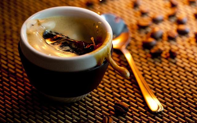 长期喝什么茶对身体最好？天天喝茶，你知道喝哪种茶最好吗？