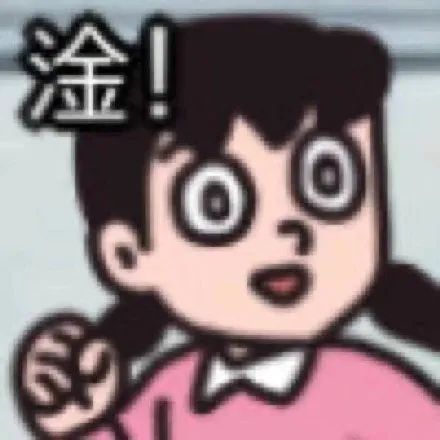 本年度中国最火城市一定有它！！！