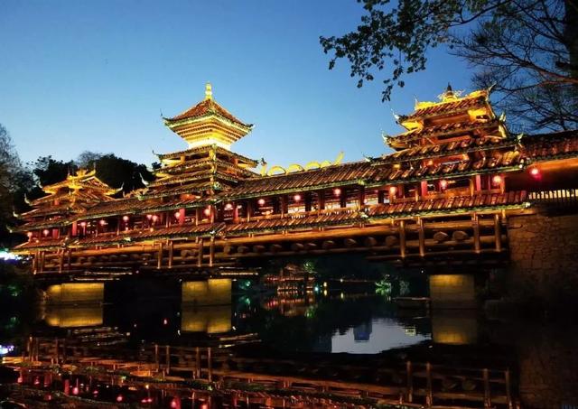 2019年深圳必去的20个绝美景点，你去过几个