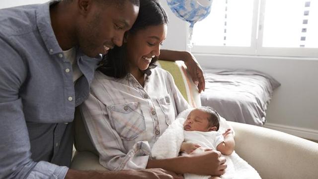 宝宝的出生证明有多重要？这些用途太管用，看看你家的还在吗？