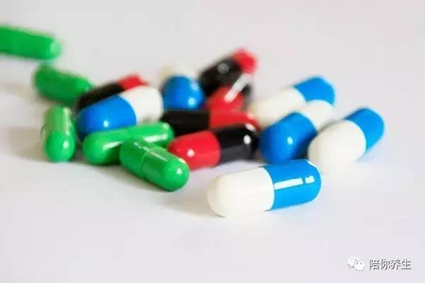 胆囊炎的症状及治疗 做到了这五点胆囊炎远离你