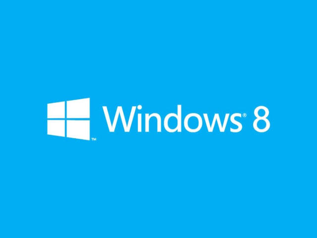 微软Windows 8.2与触摸屏年代的遗憾