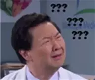 中国的三大医用护肤品（医生说真正好的护肤品）