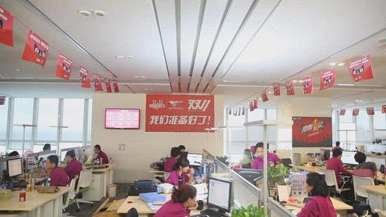 10年前开淘宝店的人现在混得怎么样？真的有年入千万的？