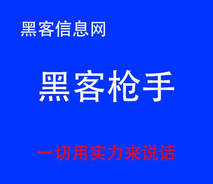 国信控股-国信控股(国信控股董事长李胤池)业务等相关信息