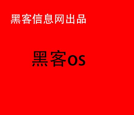 qq飞车手游黑客刷车软件(qq飞车手游刷车永久)-黑客入门软件手机版中文版