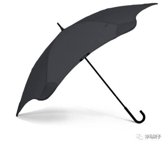 9个防晒能力不错的遮阳伞品牌，这个夏天我买了好几把