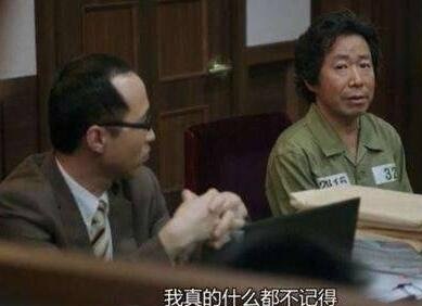 素媛案罪犯老家加装3700个摄像头-赵斗淳为什么掏素媛肠子