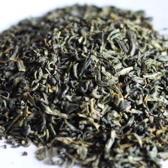 中国绿茶品类大全？绿茶的头道茶喝还是不喝？绿茶的功效与作用？