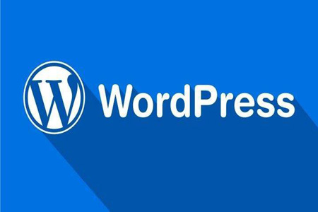 WordPress 博客设置, 常犯的几个错误!