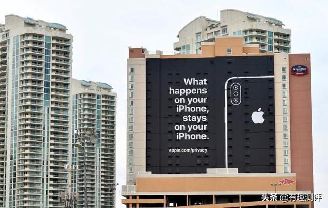 苹果禁用FaceTime群组通话以防止黑客窃取用户信息