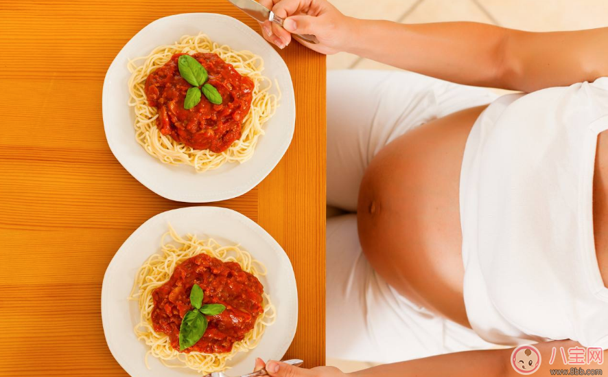 怀孕后怎么补充营养不发胖 孕期如何安排饮食