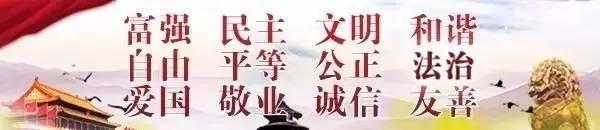 高颜值鸡蛋仔冰淇淋，你能吃几个？