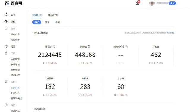 小白怎么做自媒体才能赚钱？月入10000元的秘密，附资料