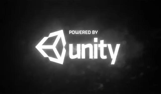 想自己制作游戏？零基础怎么办？Unity3D帮你实现