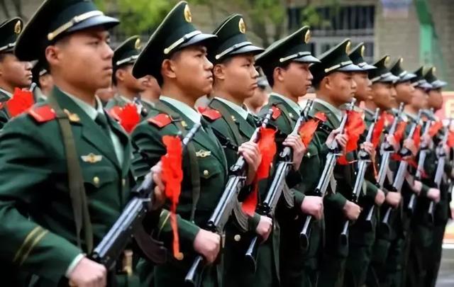 2019成都购房资格详解，不懂的赶紧戳进来！