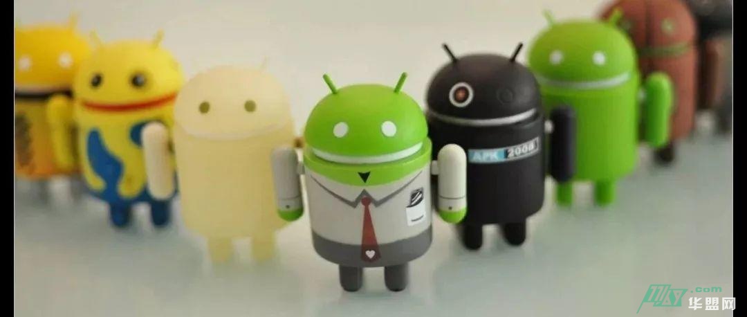 废弃Android手机怎样更新改造成Linux网络服务器