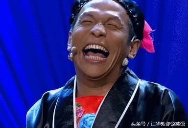 smile是什么意思？除了微笑还有其他什么意思？