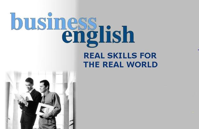 商务英语主要学什么课程（商务英语和英语专业