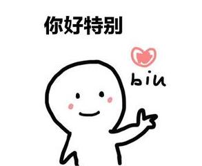 中国最好吃的6种早餐，你要是全吃过，请允许我叫你一声吃货