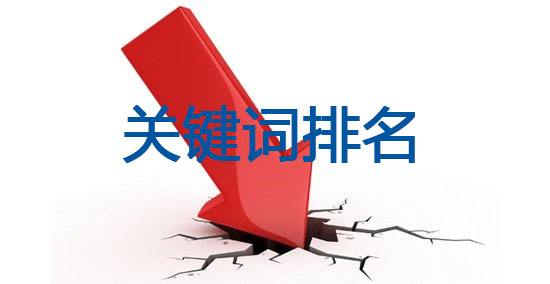 深圳seo教程：文章内容页seo排名怎么做？