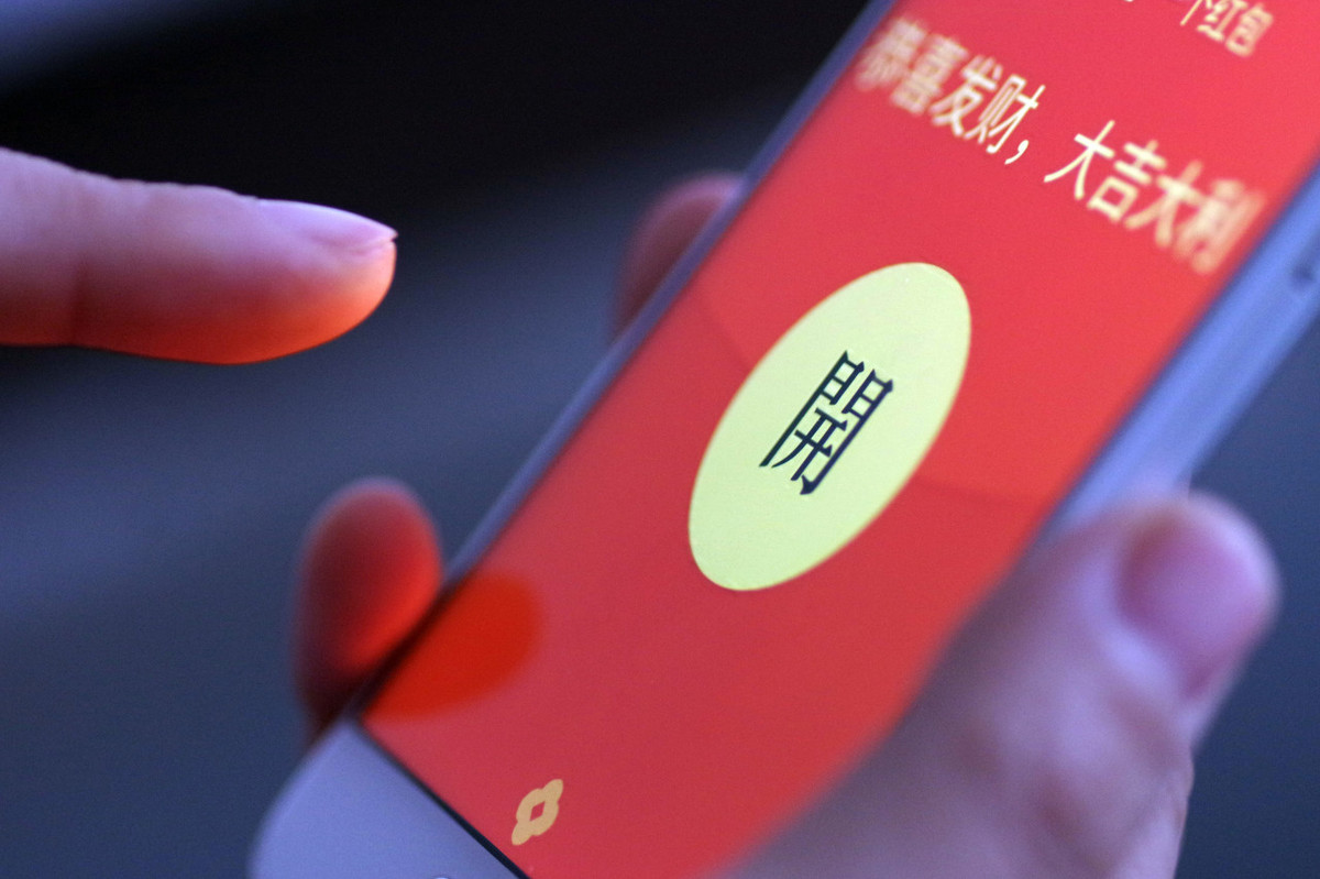 怎么玩红包赚钱？怎样玩微信红包赚钱