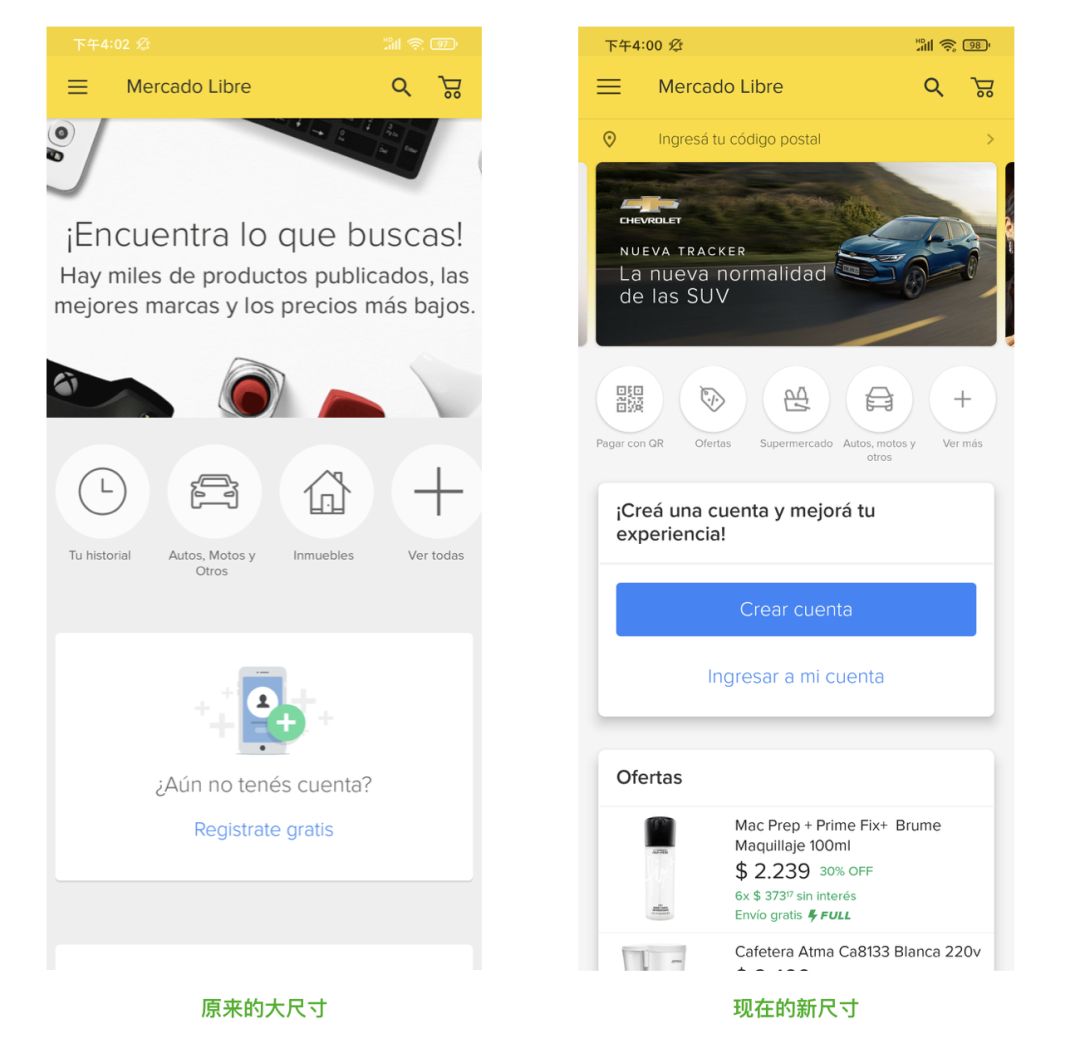 善用指标怀抱——切忌瞽者摸象走歧途