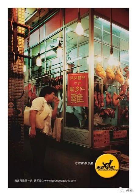 晃总 | 尺度文案应该怎么样？