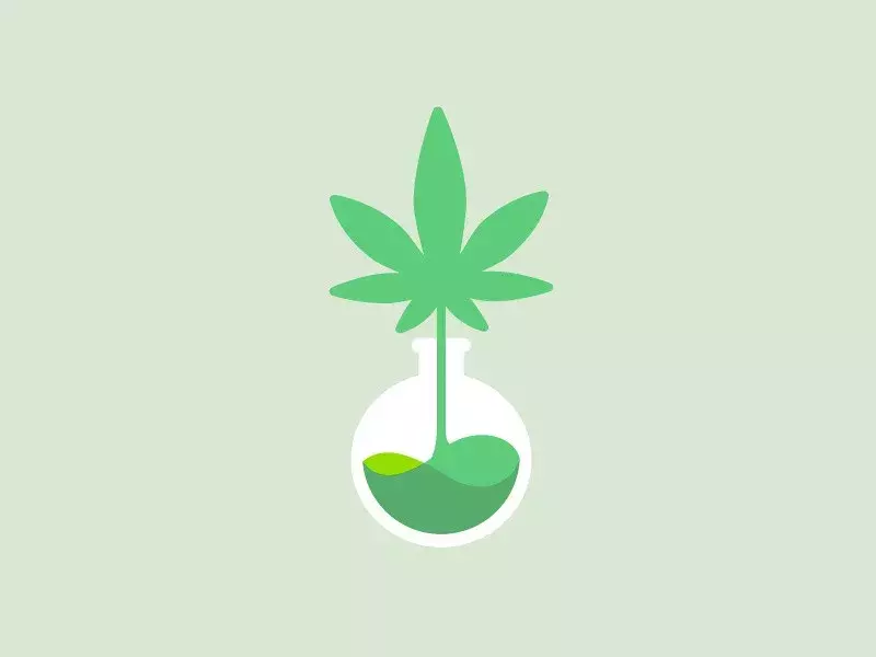 中国的三大医用护肤品（医生说真正好的护肤品）