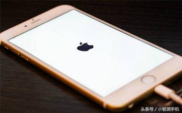 升级ios12后悔了？教你个简单方法，降级到老版本！