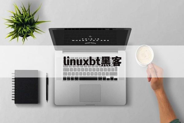 linuxbt黑客（黑客专用linux）