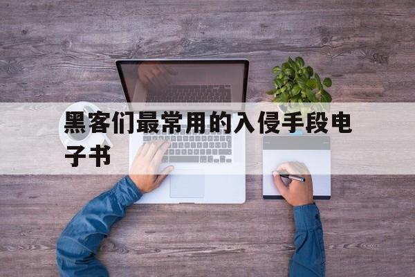 黑客们最常用的入侵手段电子书（黑客常用入侵工具）