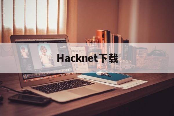Hacknet下载（hacknet下载最新版）